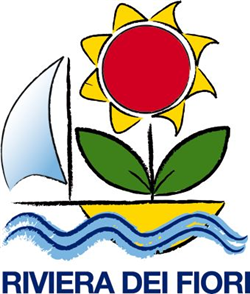 RIVIERA DEI FIORI