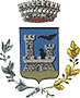 Stemma dell'Ente
